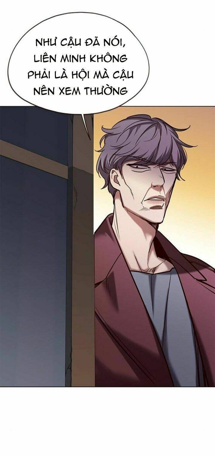 biến thân thành mèo chapter 103 66