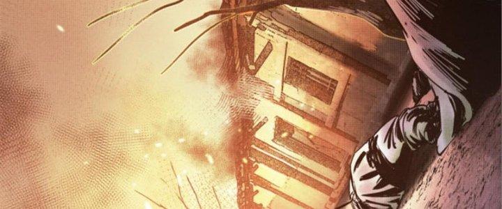 máy mô phỏng nhân sinh của lữ bố chapter 6 64