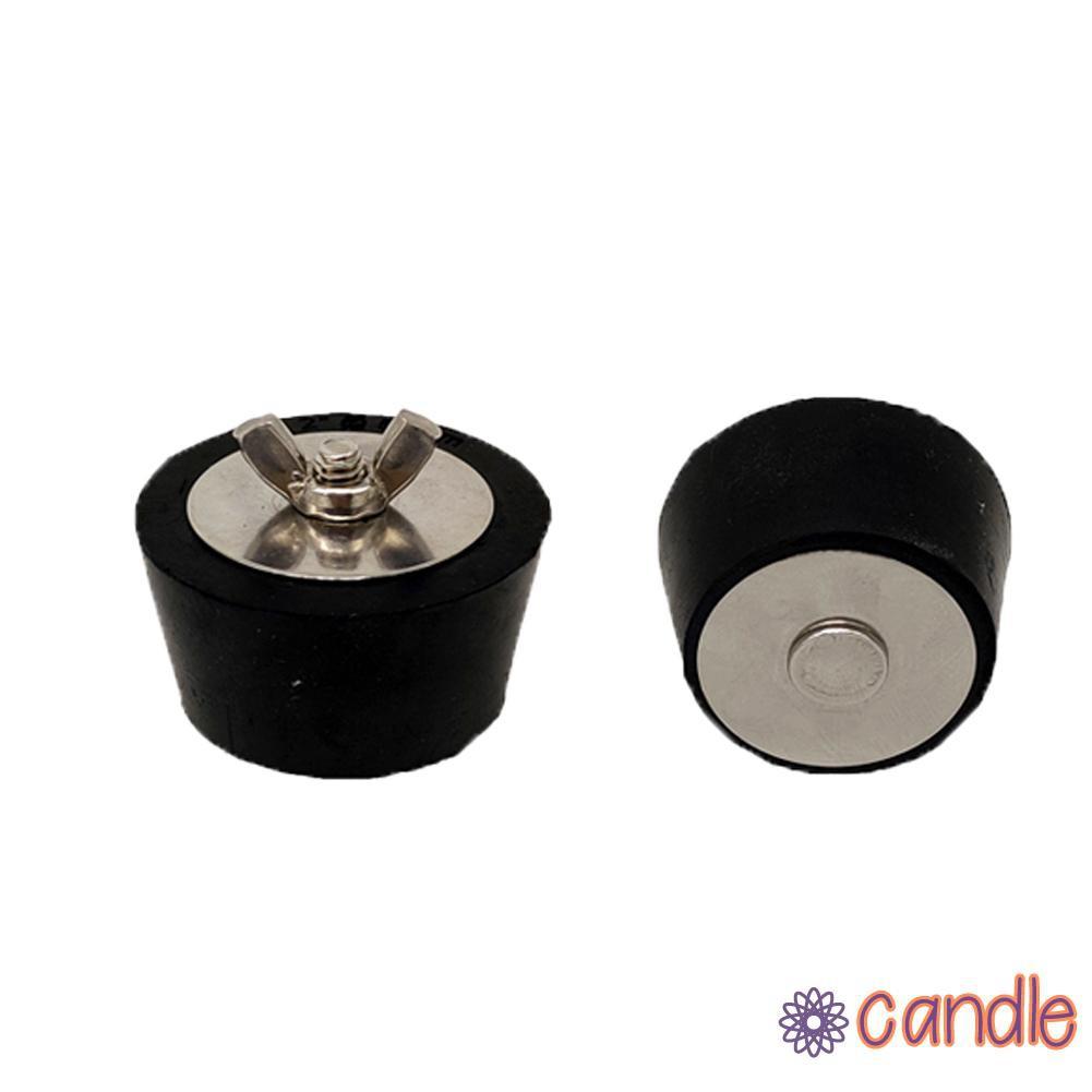 Nút Bịt Cao Su Chống Đông bể bơi