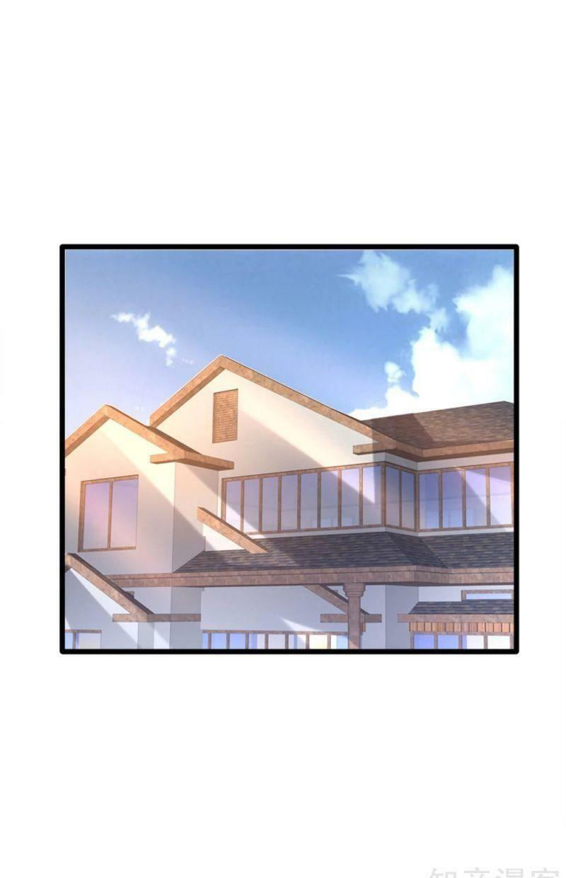 đô thị tà vương chapter 173 11