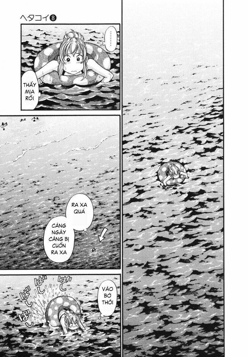 hetakoi chapter 44 9