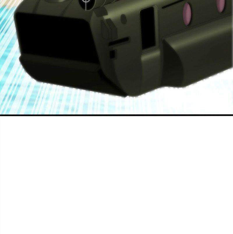 xã lam bạch chapter 33 6