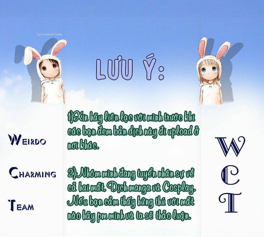 amai amai koi o seyo chapter 2 37