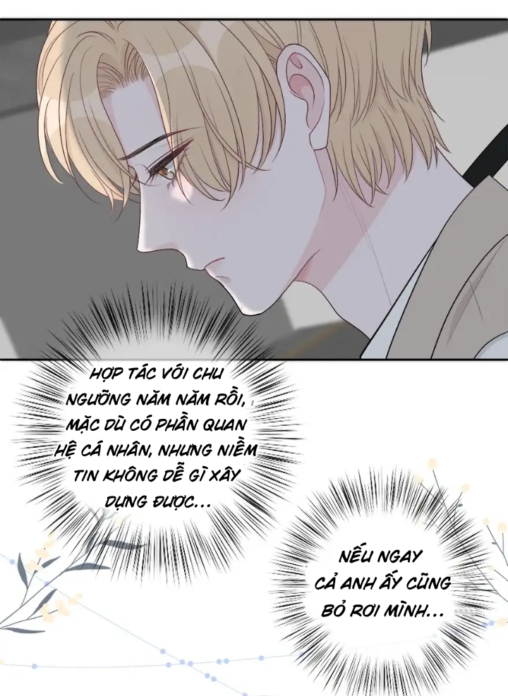 trước và sau ly hôn! chapter 19 7