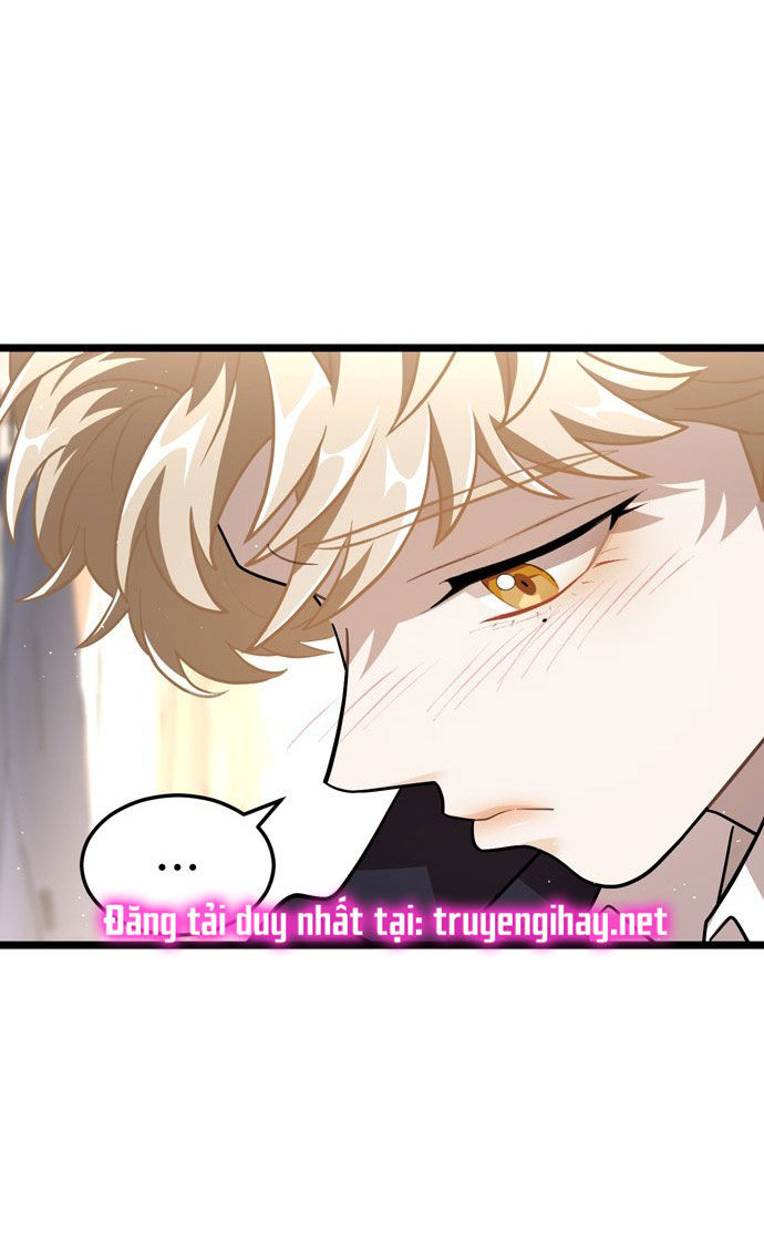 dark moon - tế đàn ánh trăng chapter 15.2 11