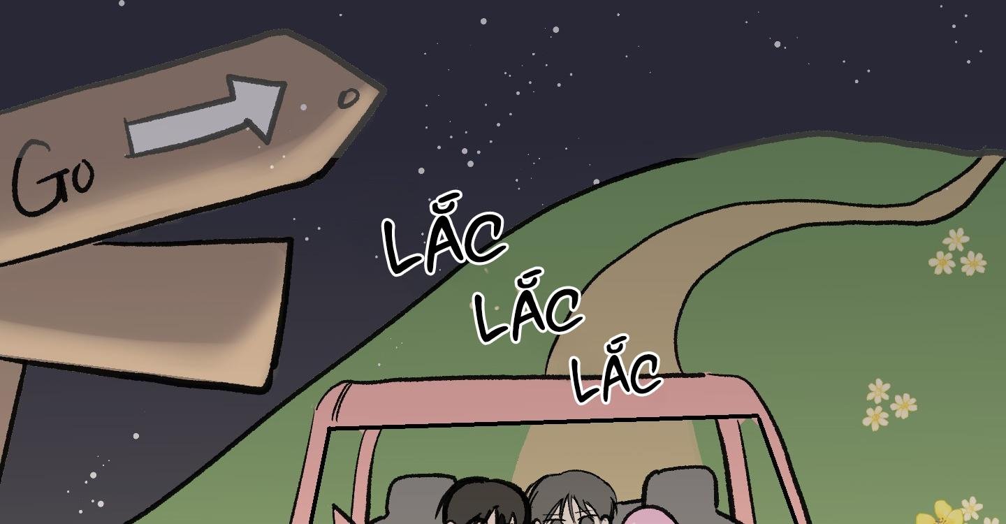 missing romance chapter 42.5 6