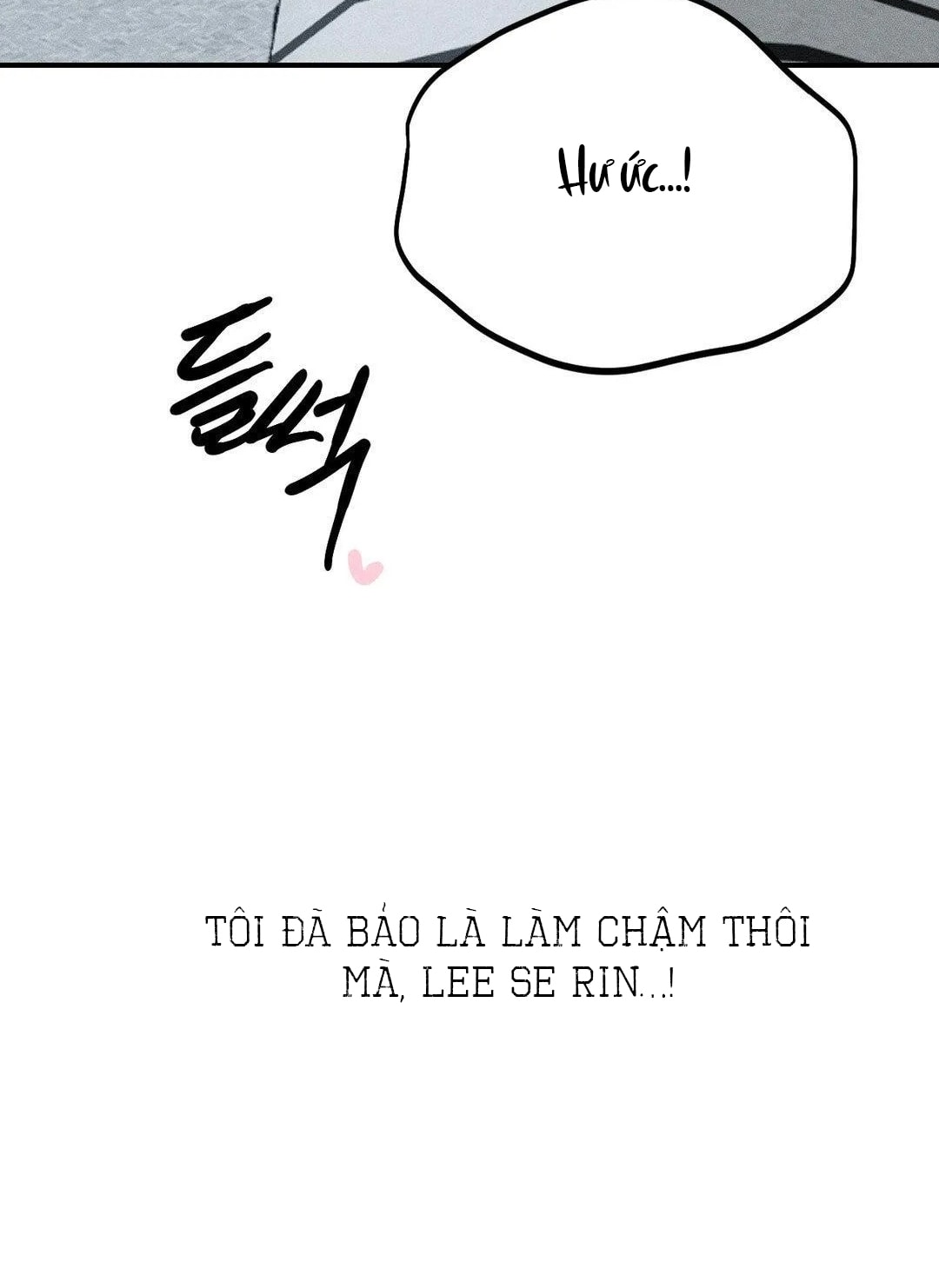 [18+] người đàn ông làm tình với quỷ chapter 20.1 7