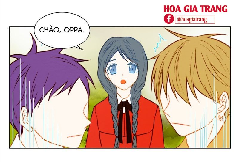 sao chép chapter 55 26