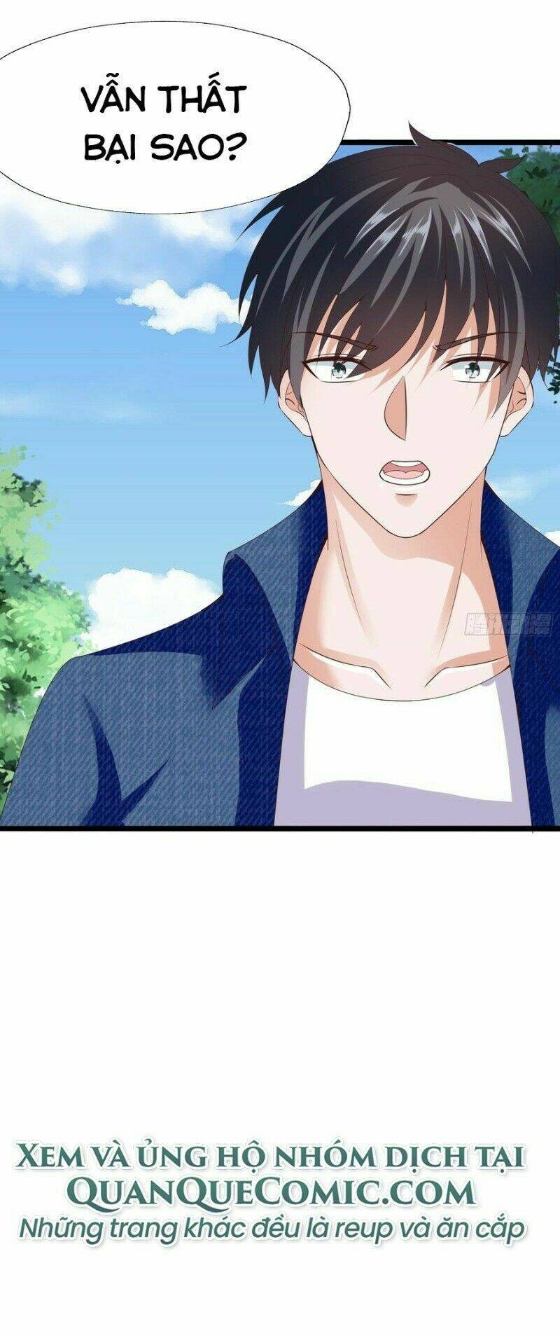 vú em của tiên ma chapter 24 7