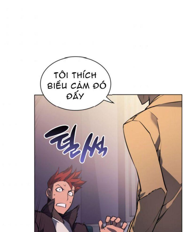 vượt qua giới hạn chapter 58 71