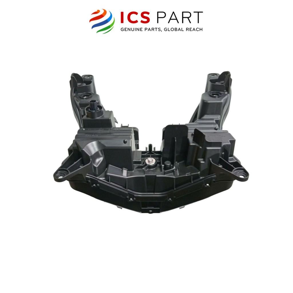 Pha Đèn HONDA Air Blade 125 2022 2022 (33110K3AV01)