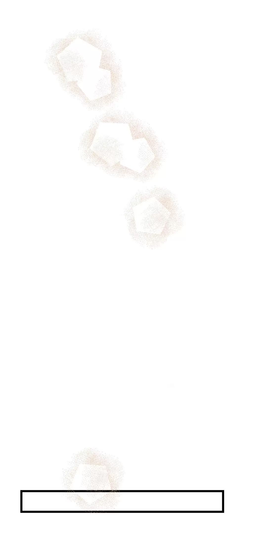 lời tỏ tình từ con số 0 chapter 13 60