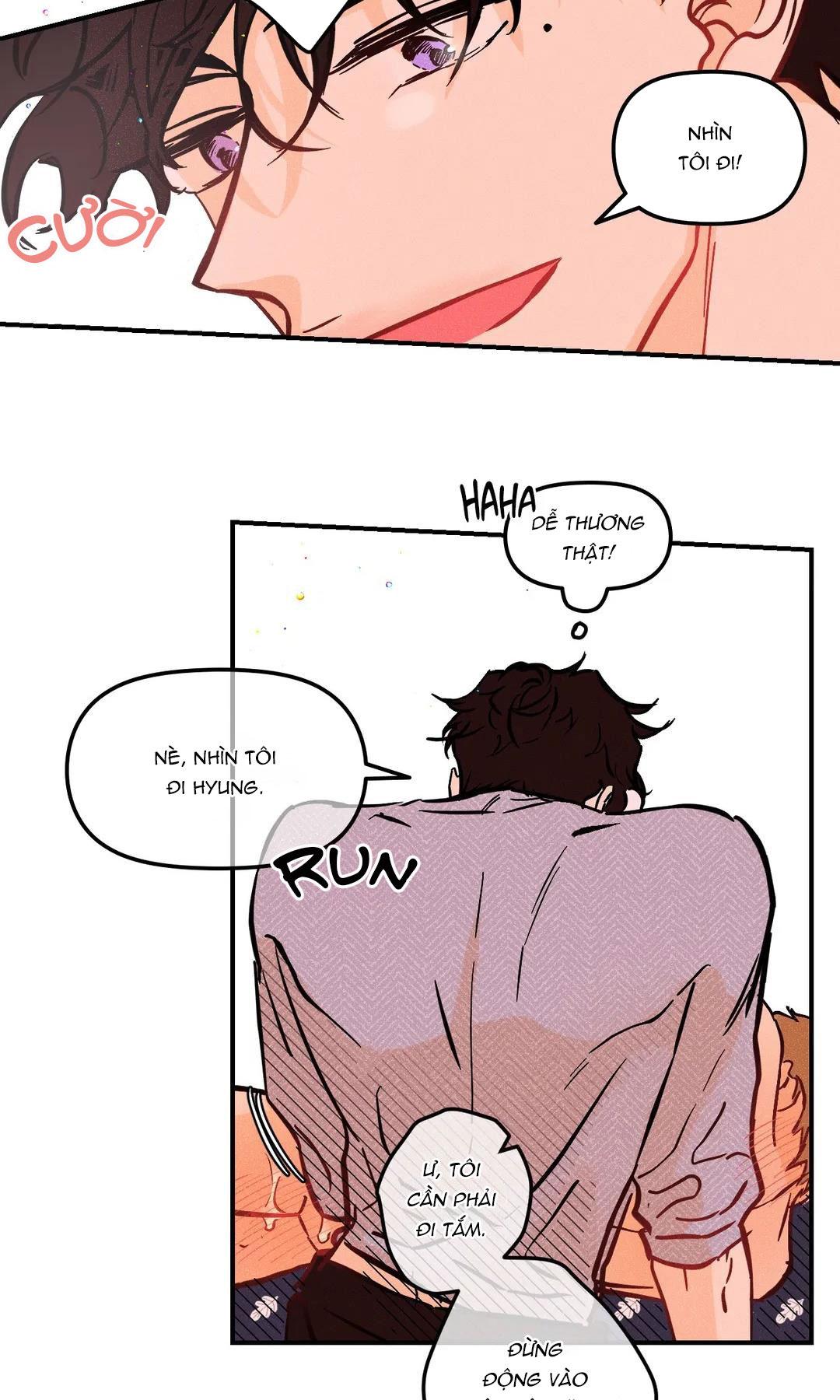 thang thanh âm chapter 32 19