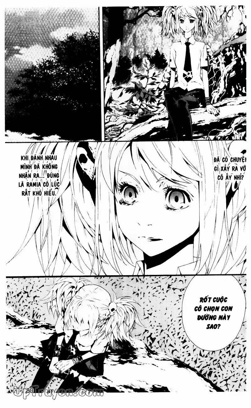 raiders chapter 6 46