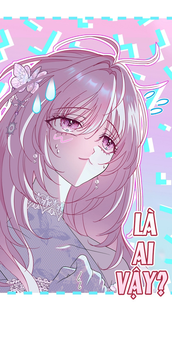 ngài công tước, tôi sẽ làm mọi thứ, trừ việc kết hôn! chapter 3.1 4