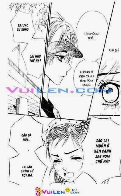 chàng trai thứ 13 chapter 9 61