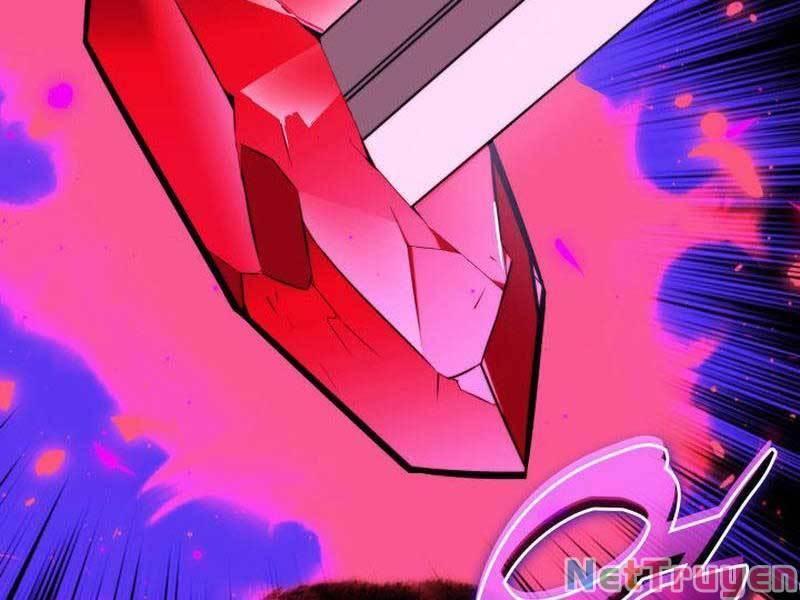 vượt qua giới hạn chapter 160 330