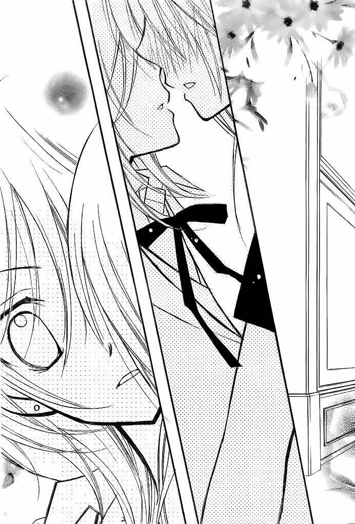 orange planet chapter 20 29