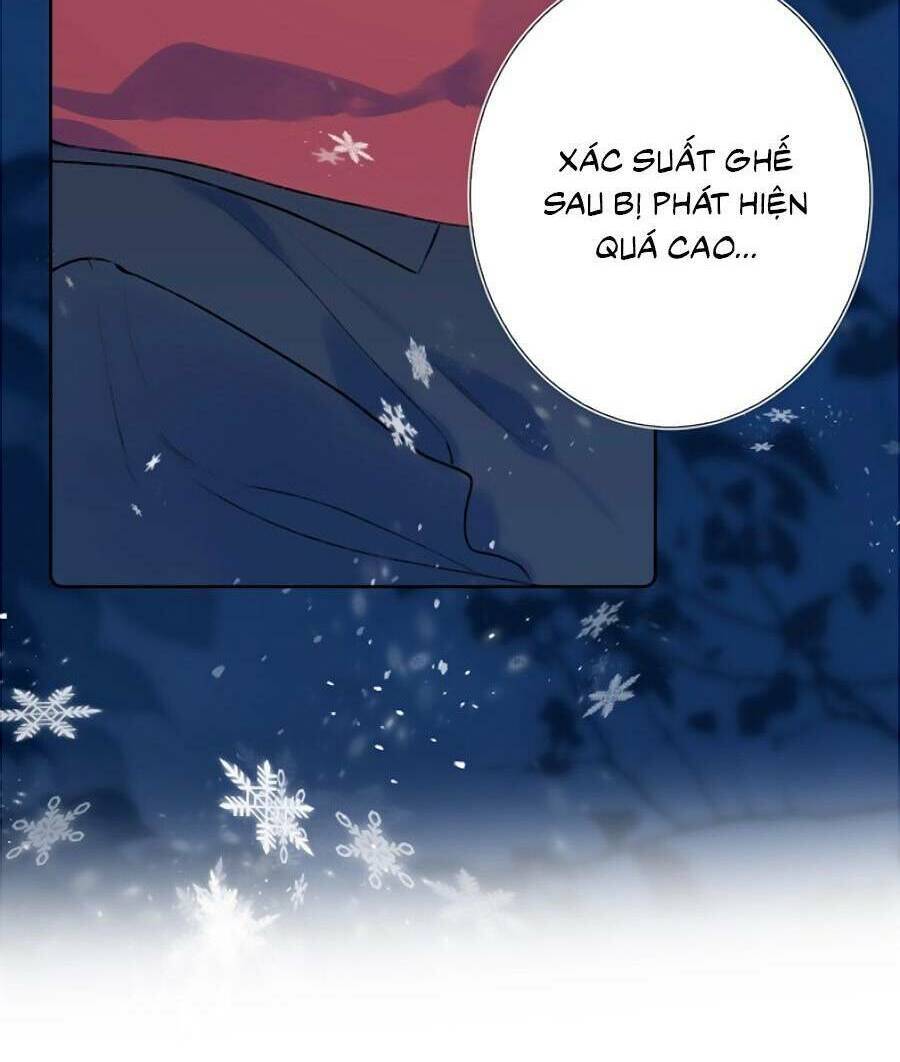 đừng khóc chapter 85 9