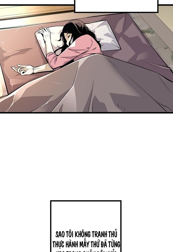 sự trở lại của huyền thoại chapter 4 13