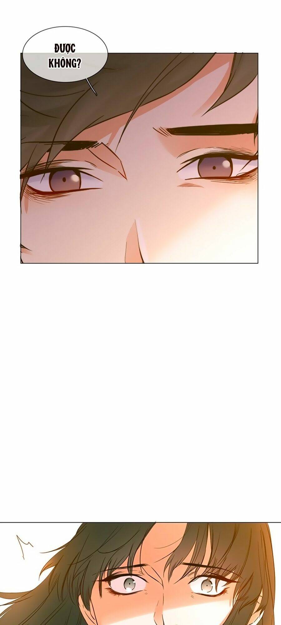 ngôi sao vụn vỡ chapter 1 96