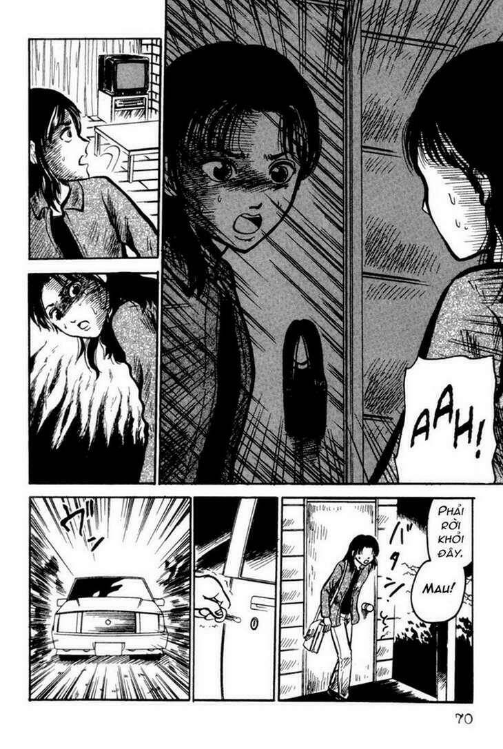 the ring chapter 4 10