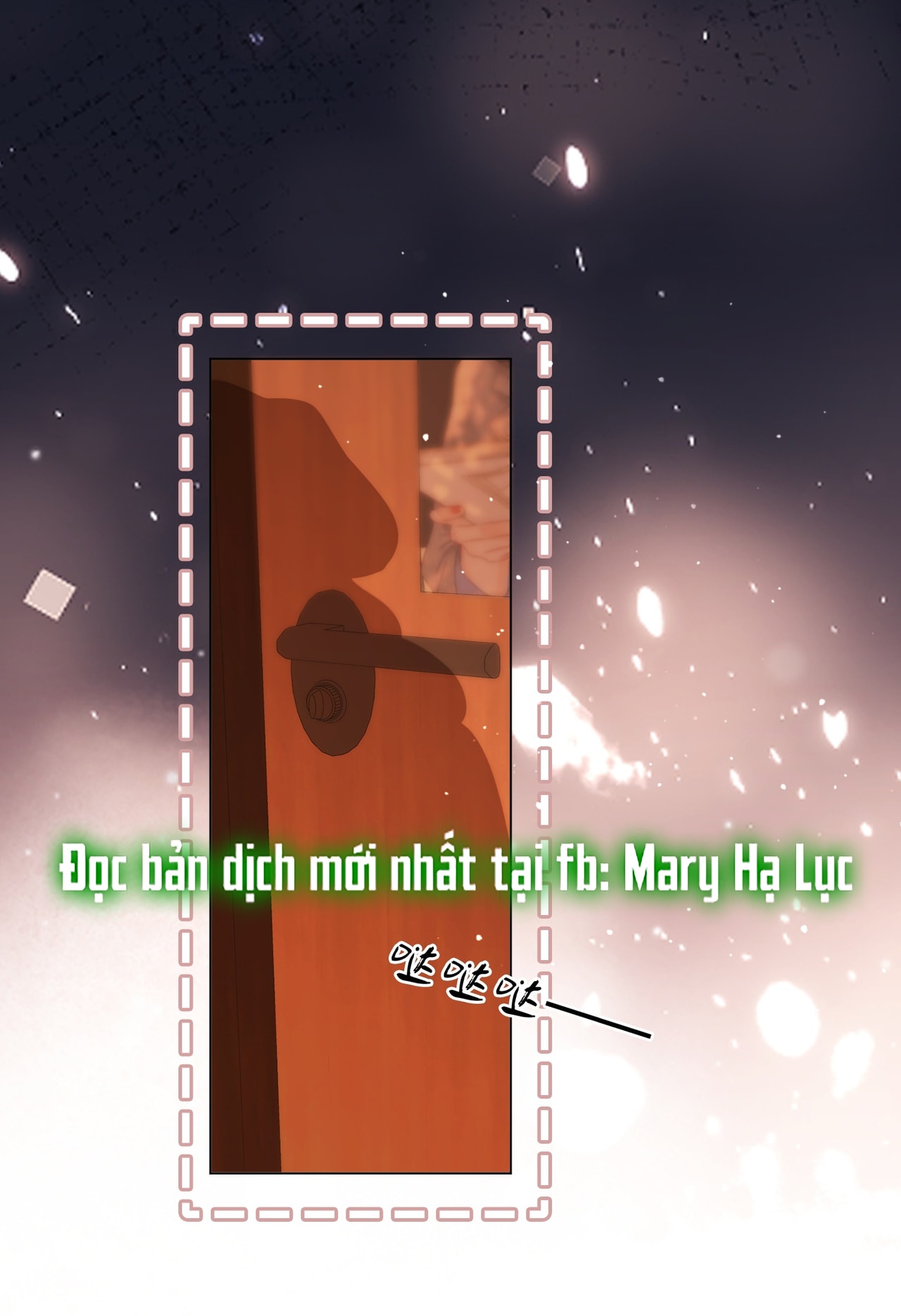 cố tiểu thư và khúc tiểu thư chapter 133 27