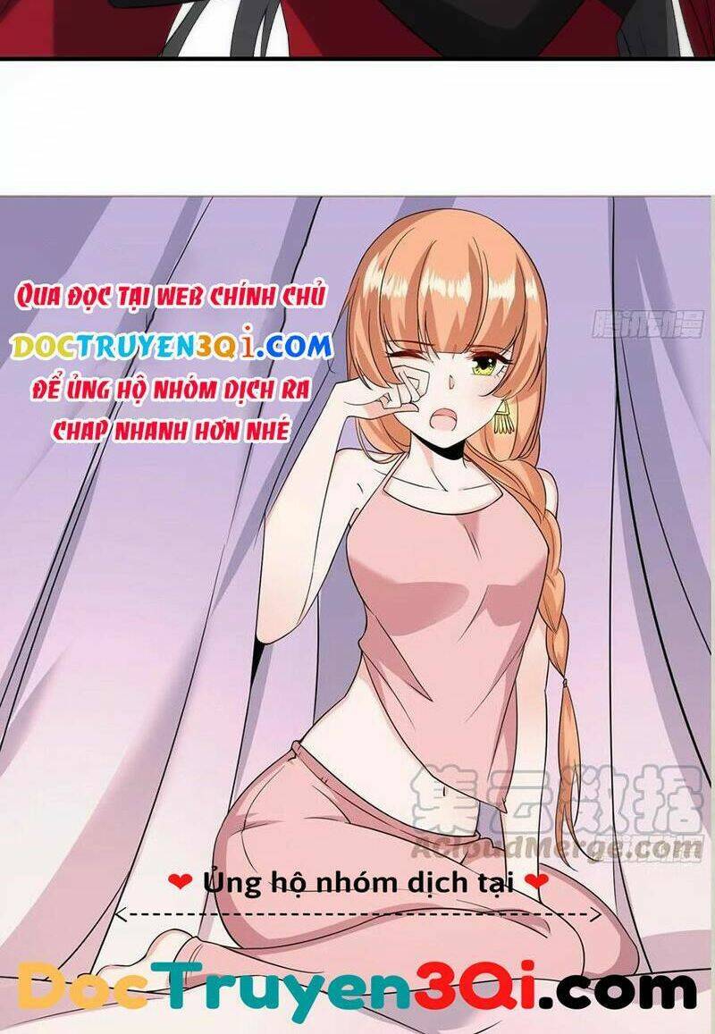 long hồn chiến tôn chapter 43 26