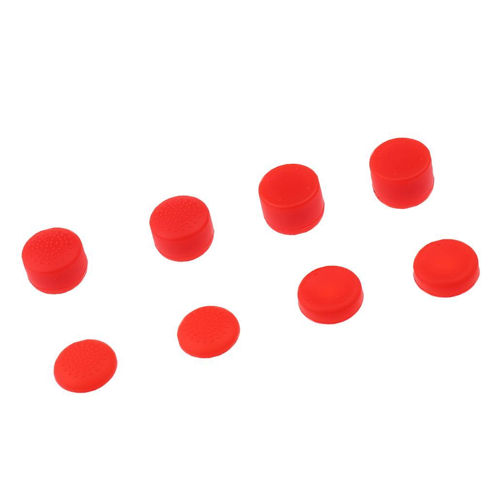 Thumbstick Cap   for   4