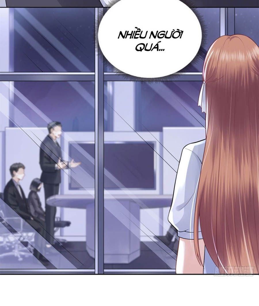 Bạn Trai Điều Khiển Giấc Mơ chapter 51 - Trang 10