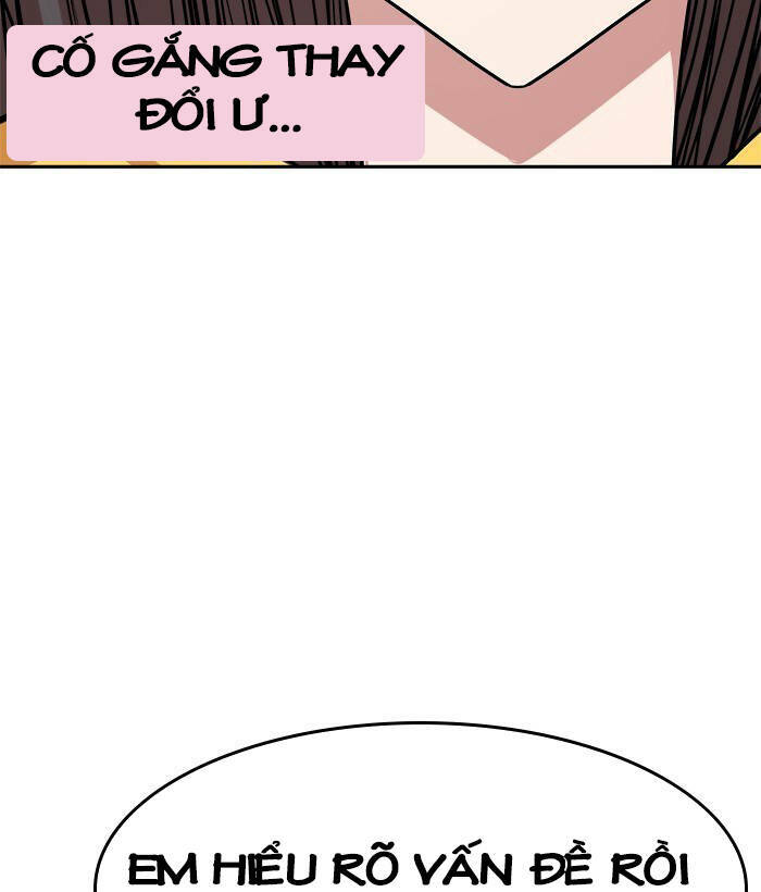 change (jinyuan) ss2 chapter 54.2 58