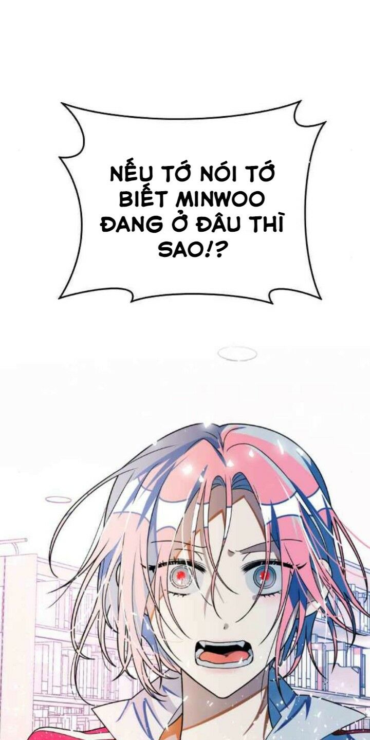 survive romance chapter 29 64