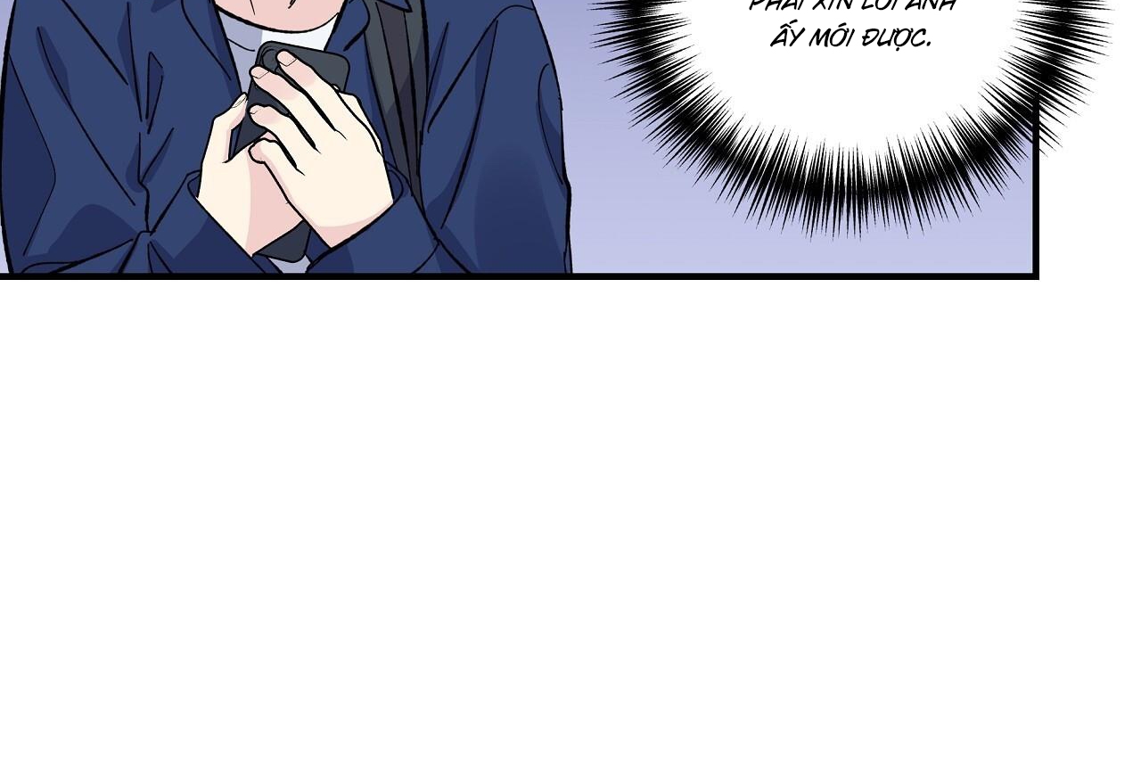 vị ngọt đôi môi chapter 41 92