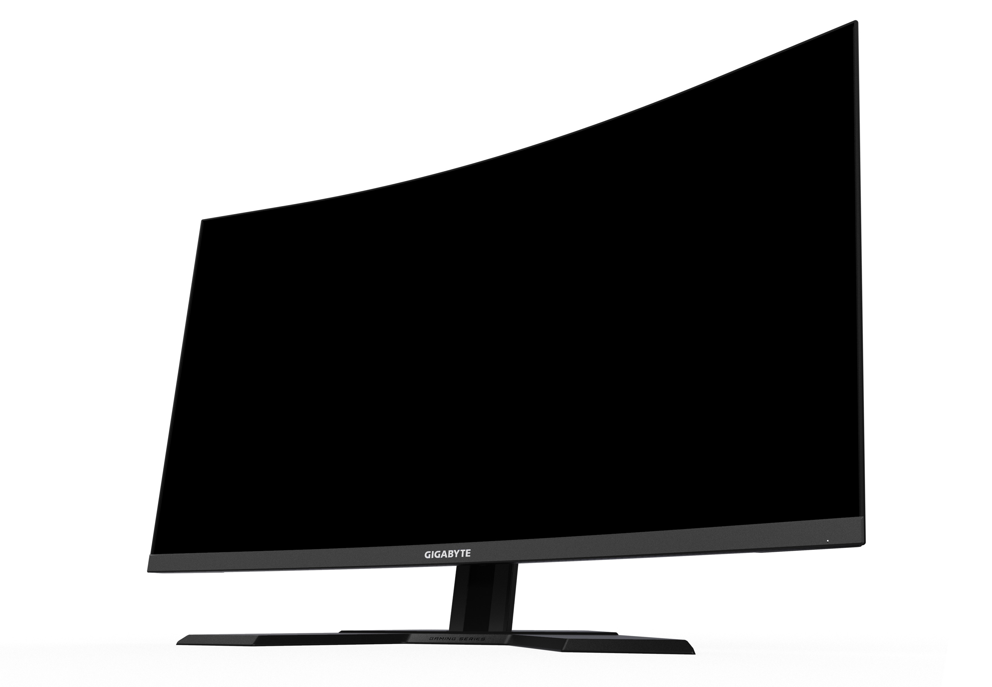 Màn Hình Cong 1500R Gigabyte G32QC QHD 1ms 165Hz VA VESA Display HDR400 - Hàng Chính Hãng