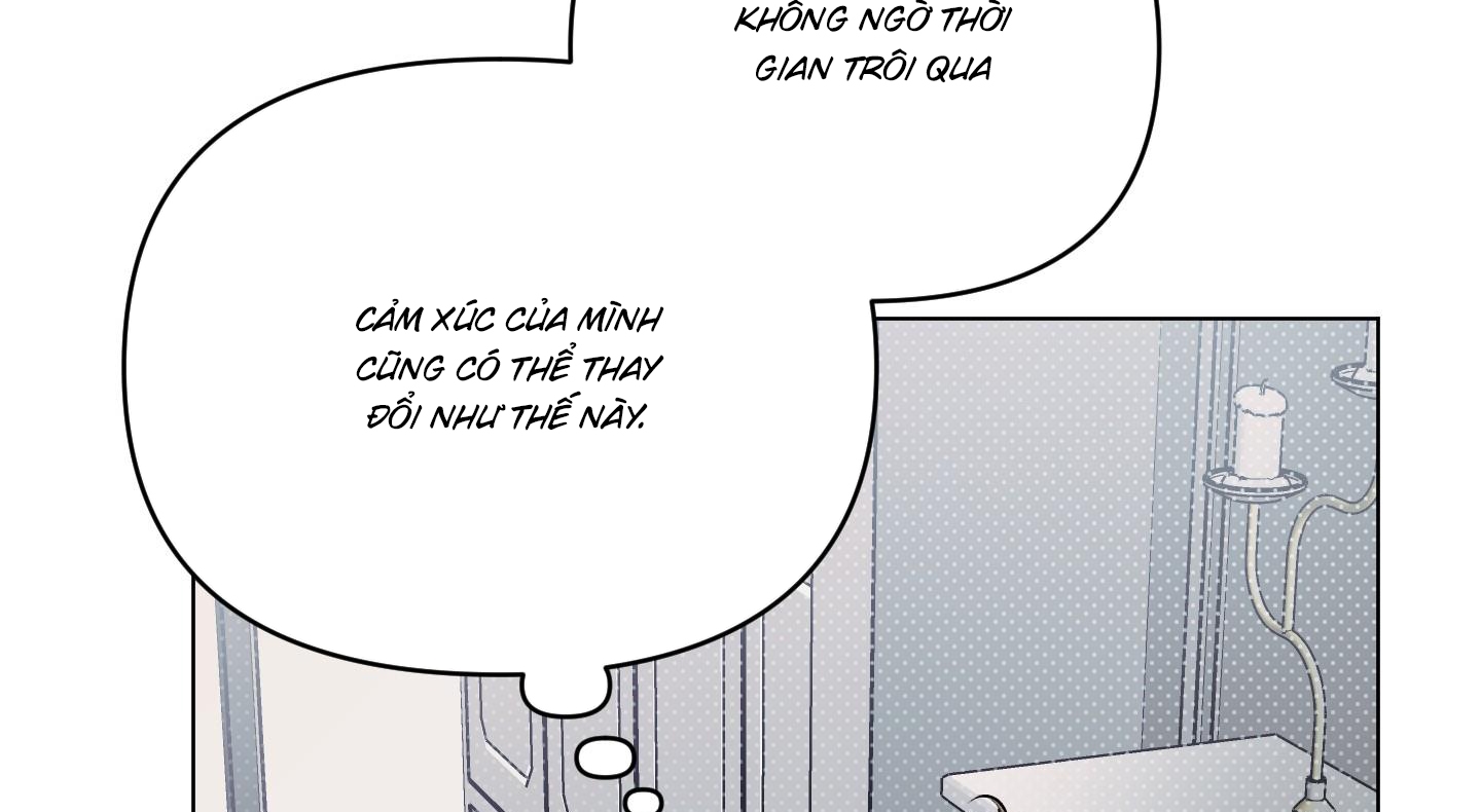 định rõ mối quan hệ chapter 56 86