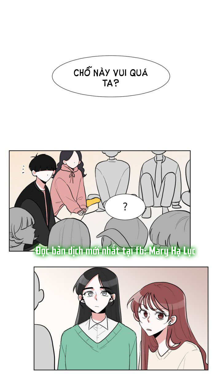 gatabutata chapter 11.1 3