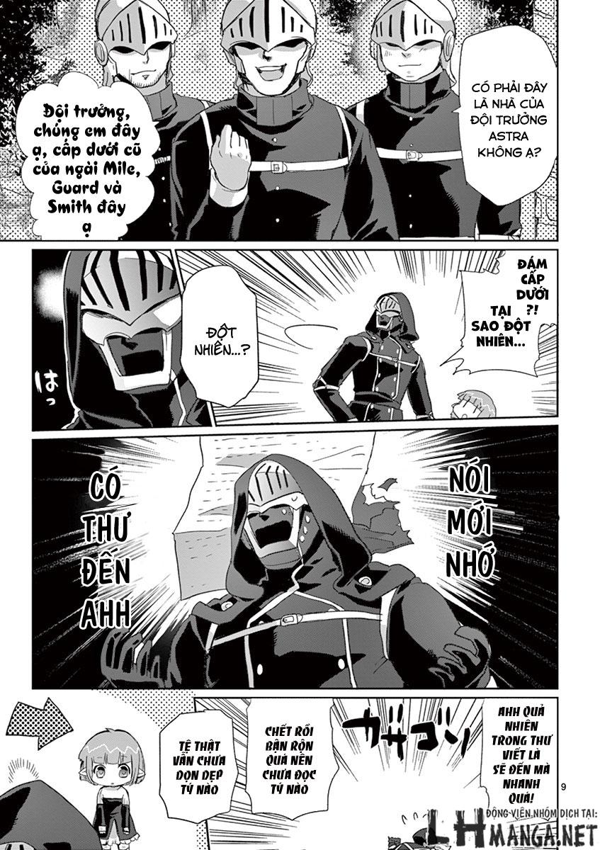 it's my life chapter 4 13