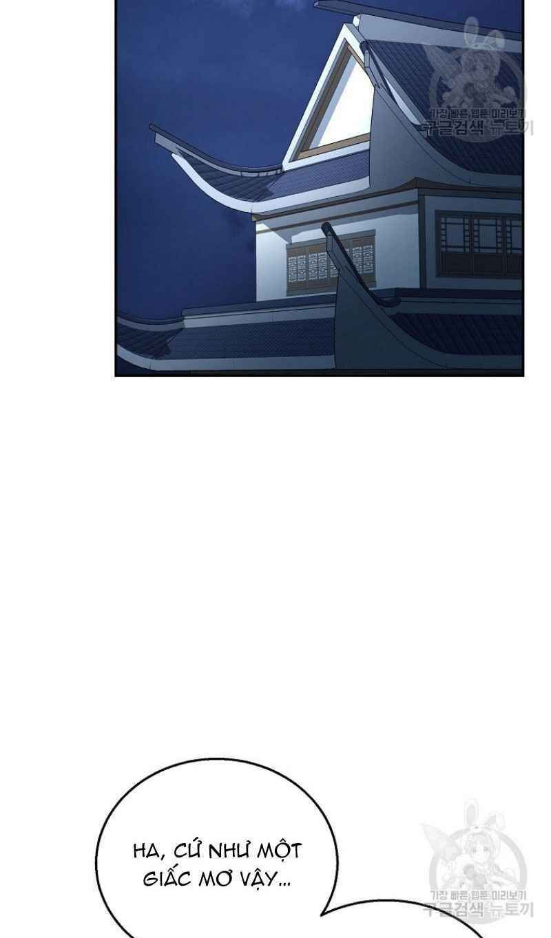 thiếu niên phương sĩ chapter 21 25