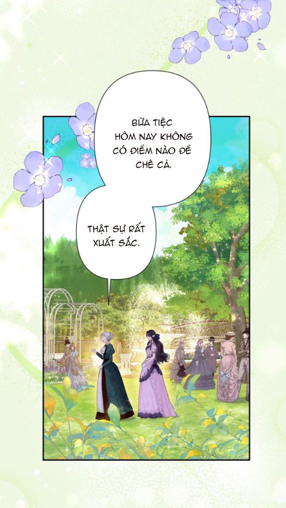 bastian chapter 41.1 2