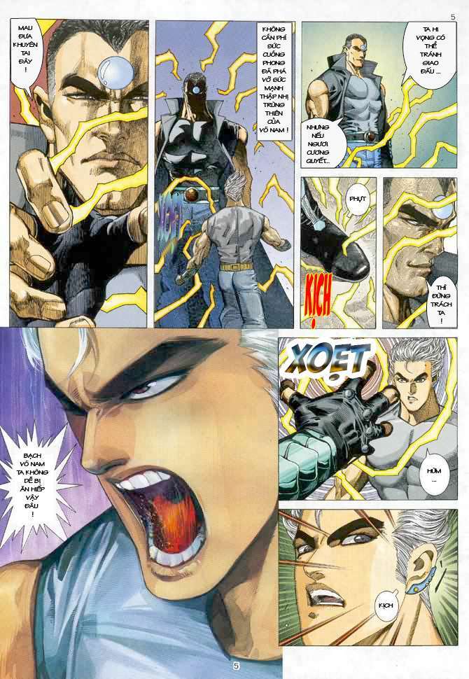 võ thần chapter 46 4