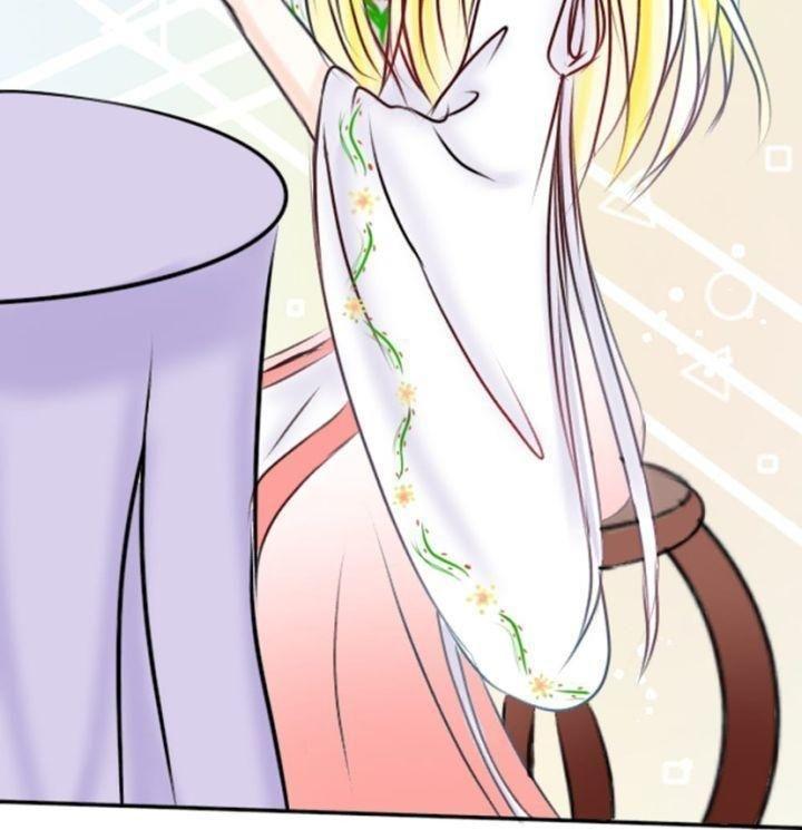 xuyên không làm thái tử phi chapter 10 86