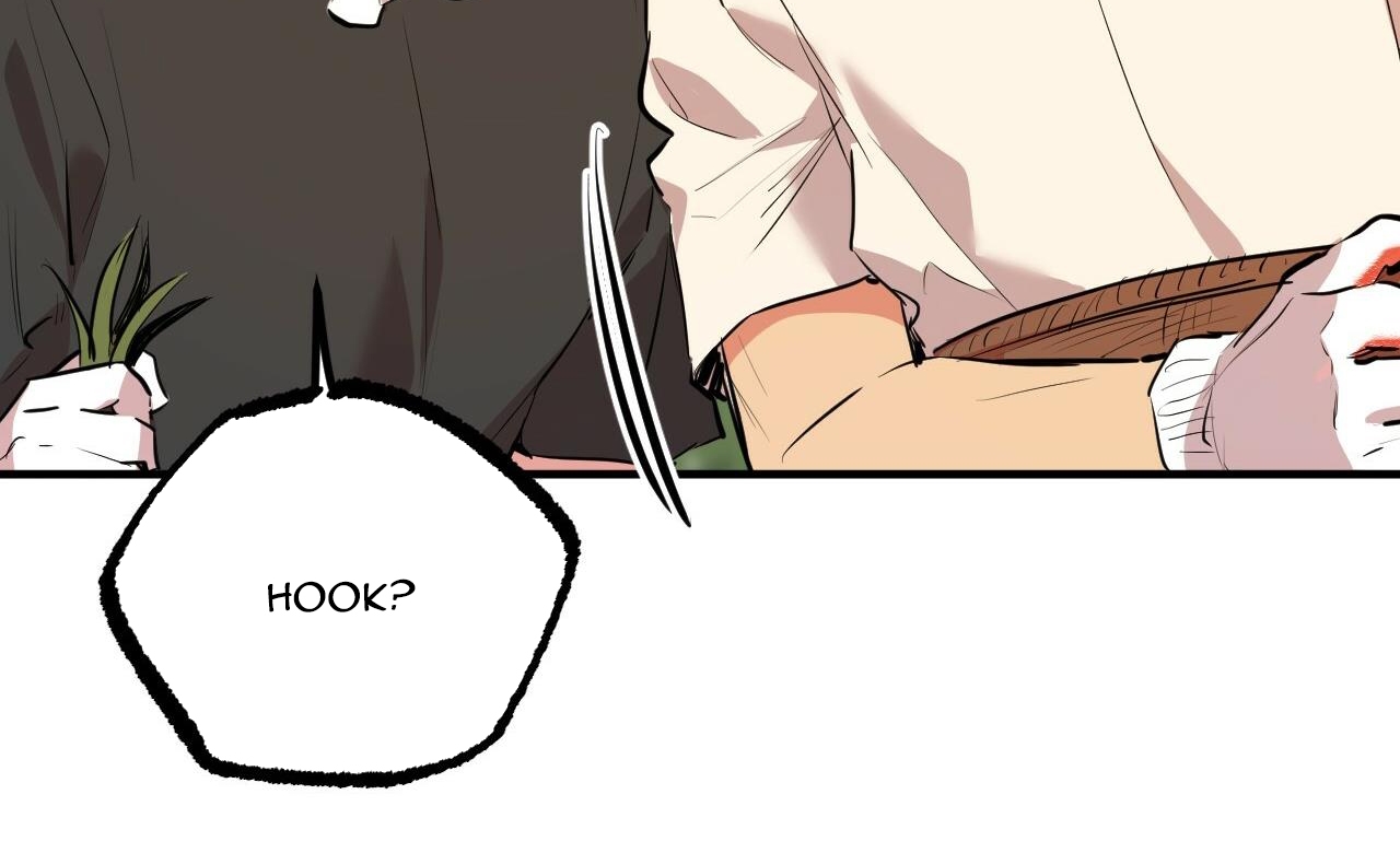 đàn thỏ của habibi chapter 30 217