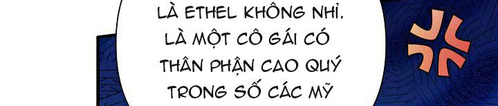 từ lúc bắt đầu tôi vẫn luôn ở bên em chapter 42.1 456