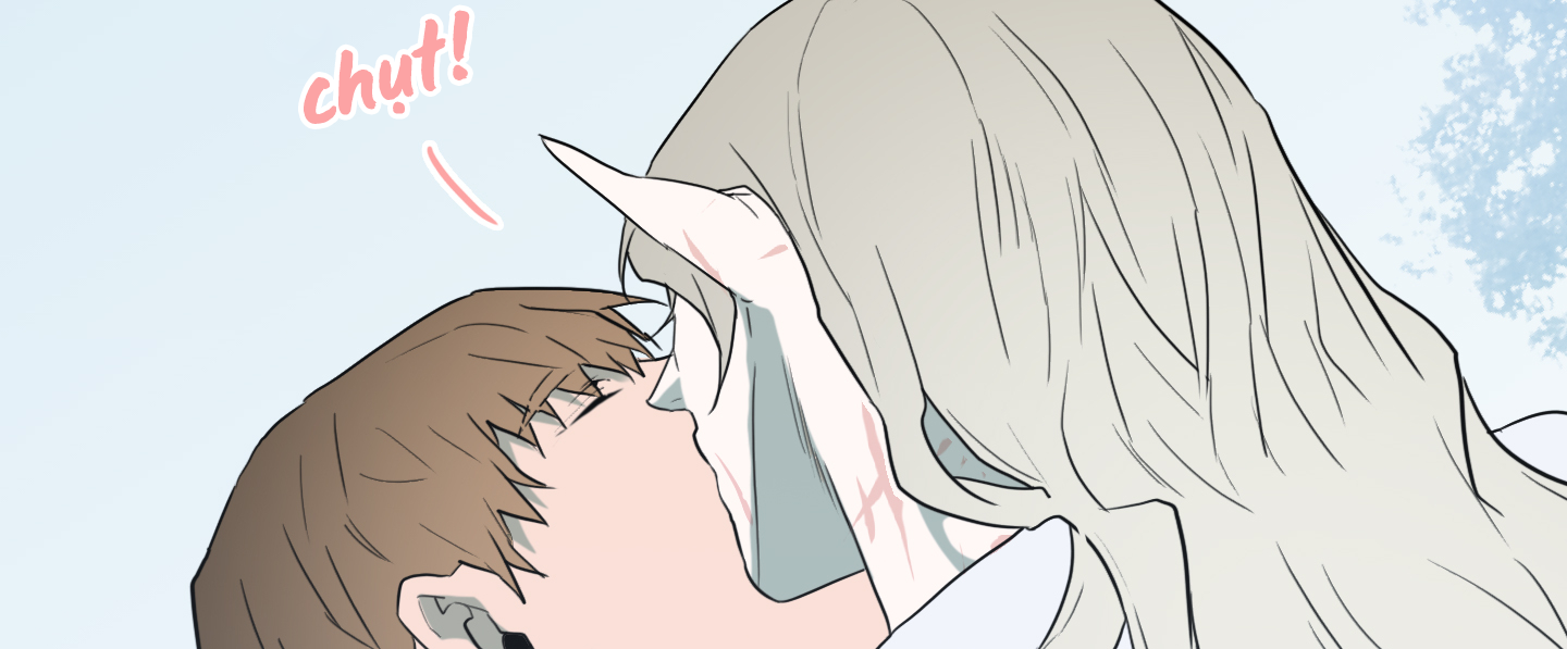 dear door chapter 113 168