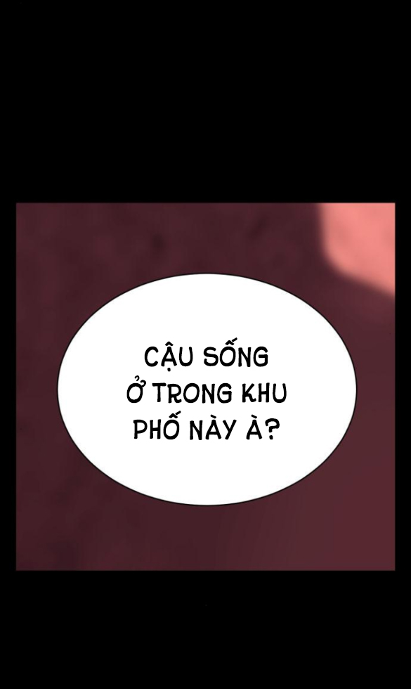 ảo thuật gia quyến rũ chapter 7.1 34