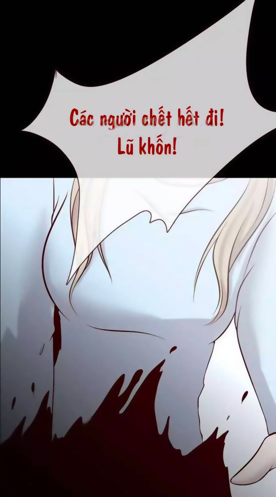 tấm da người chapter 29 4