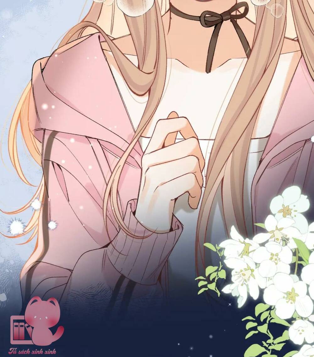 vụng trộm giấu không được chapter 92 32