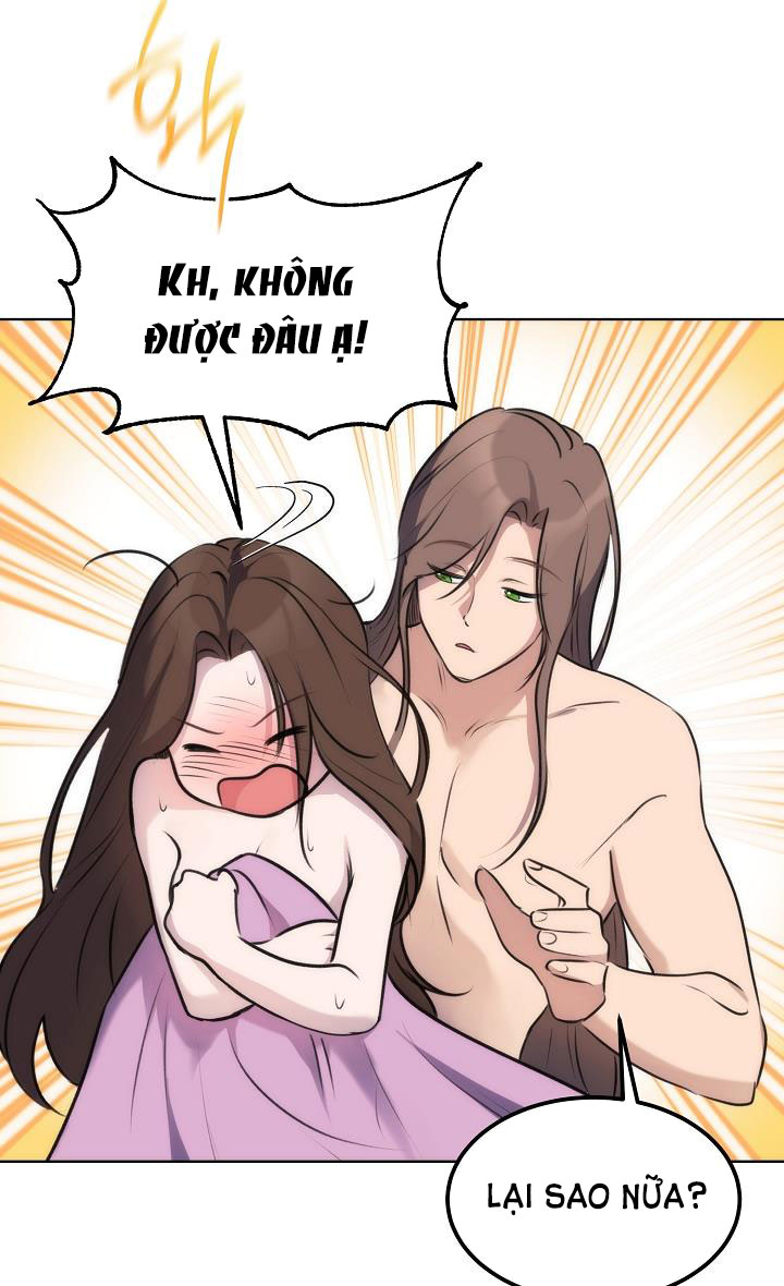Hôn Nhân Bí Mật chapter 9.2 - Trang 8