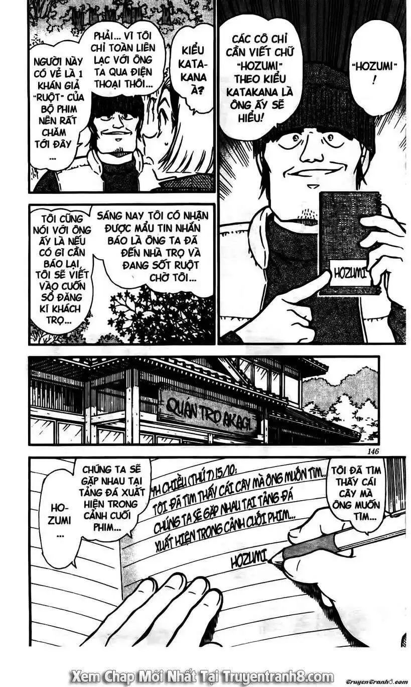 conan chapter 541 10