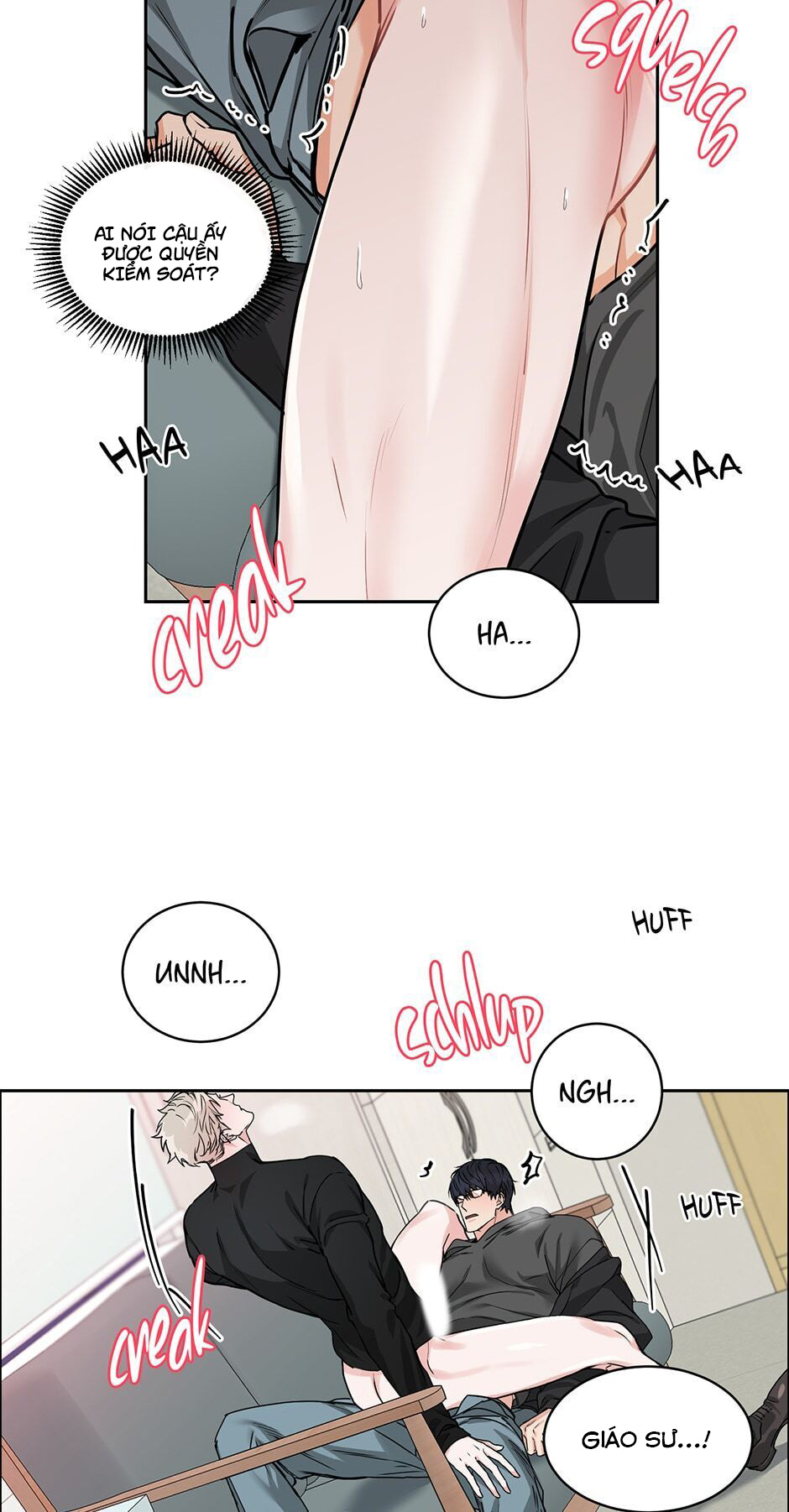 chỉ dành cho người đăng ký chapter 56 3